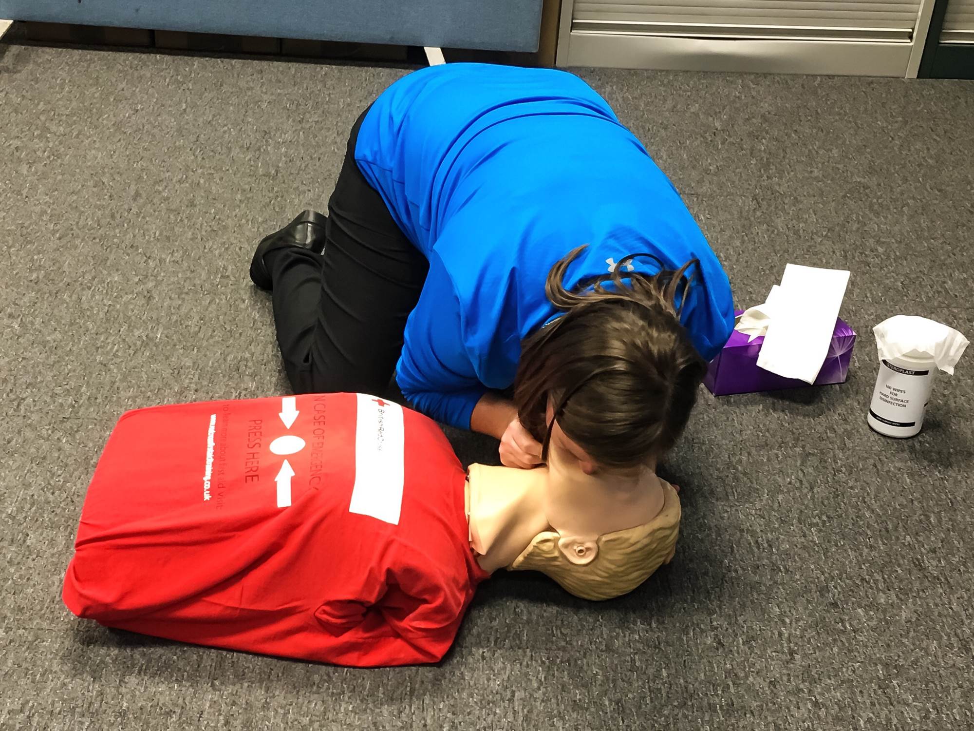 first-aid-2022-11-09-16-03-19-utc