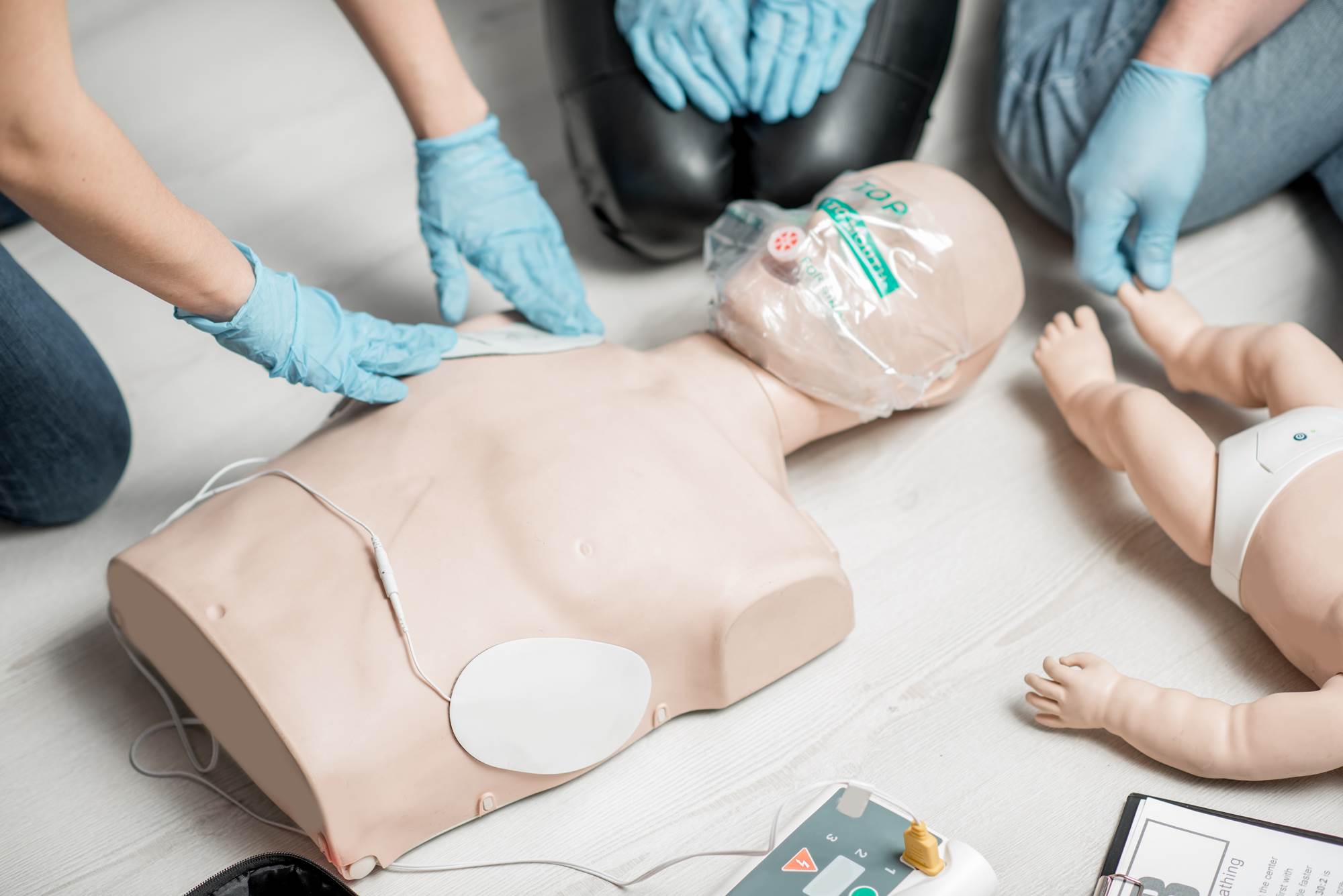 first-aid-training-2021-12-17-03-43-31-utc