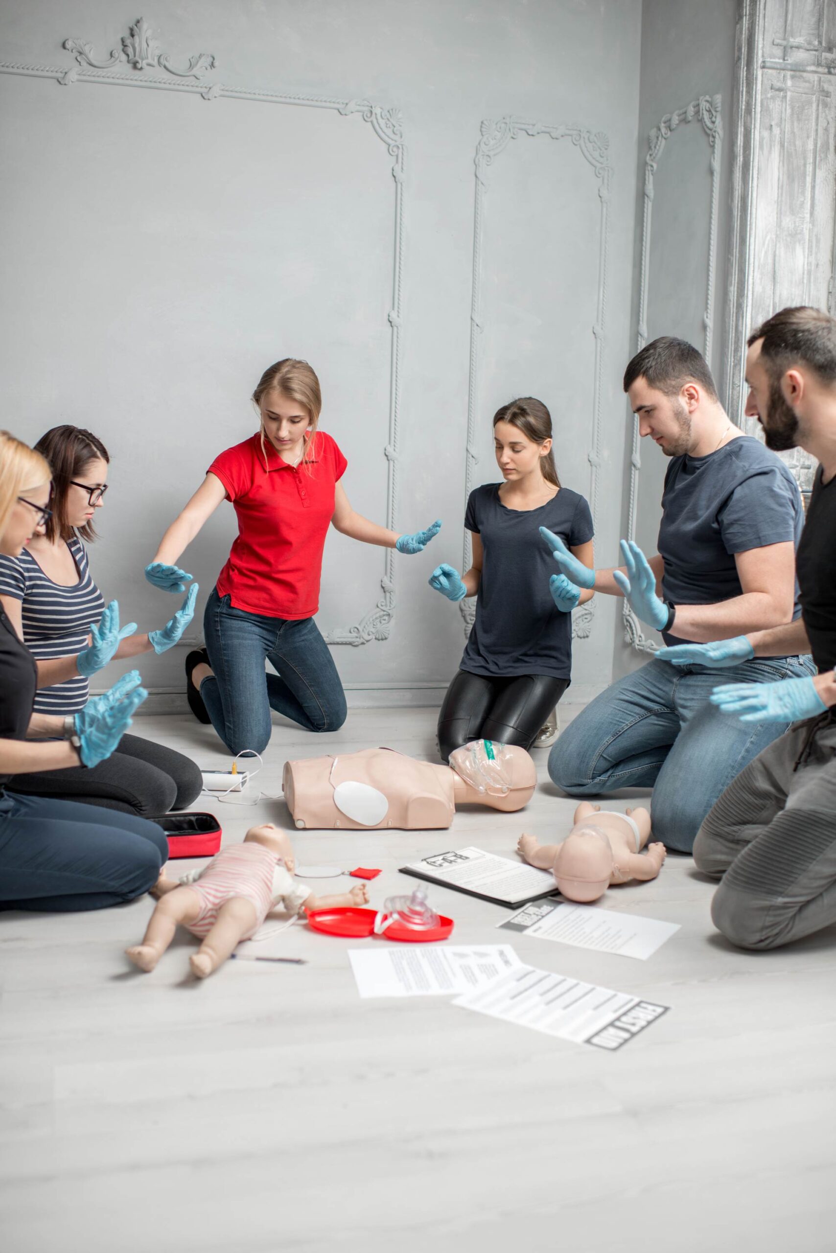 first-aid-training-2021-12-20-20-41-13-utc