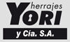yori